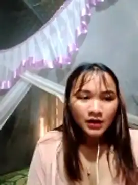 Lisakeem online show from June 7, 6:50 am