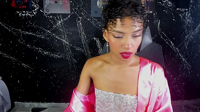 VictoriaRousse  online show from March 4, 5:13 am