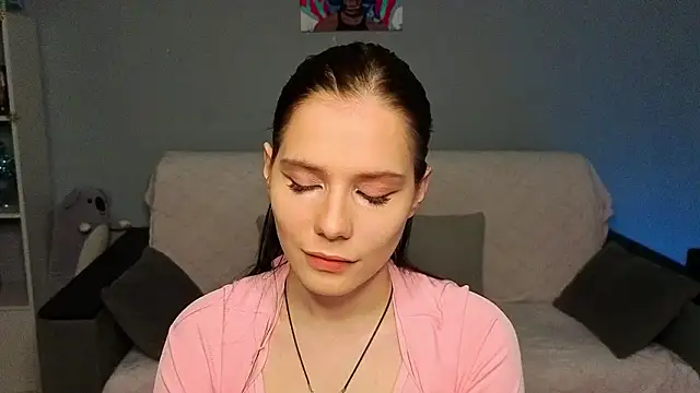 JinxMoon online show from March 4, 5:30 pm