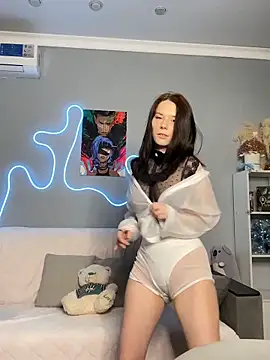 JinxMoon online show from March 12, 5:08 pm