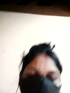 ankitha telugu1 online show from February 7, 9:29 pm