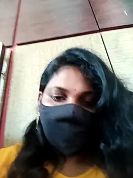 ankitha telugu1 online show from March 21, 8:08 am