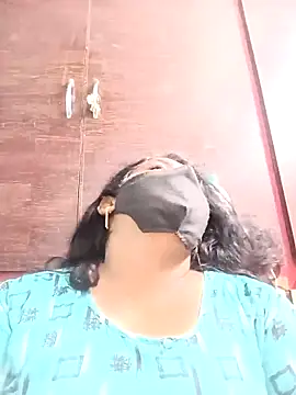 ankitha telugu1 online show from May 8, 1:38 pm