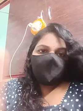 ankitha telugu1 online show from June 2, 2:08 pm