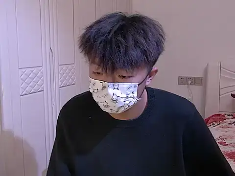 Chocolates-001 online show from January 15, 11:04 am