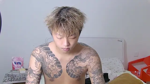 Chocolates-001 online show from July 20, 1:13 pm