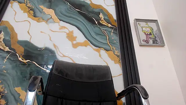 Jessica Ortega online show from June 16, 7:27 pm