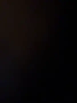 NeoMeiXXX online show from March 5, 5:14 am