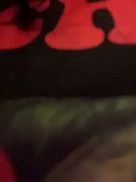 NeoMeiXXX online show from March 8, 5:22 am