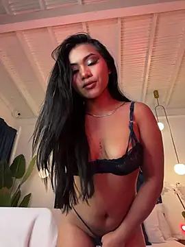 NeoMeiXXX online show from March 11, 5:13 am