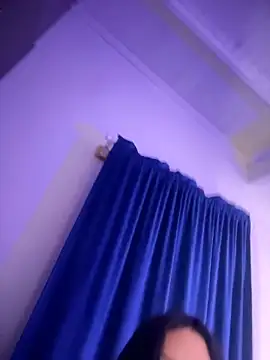 NeoMeiXXX online show from March 12, 5:57 am