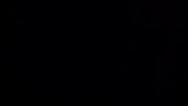 emily 34  online show from February 21, 2:07 pm