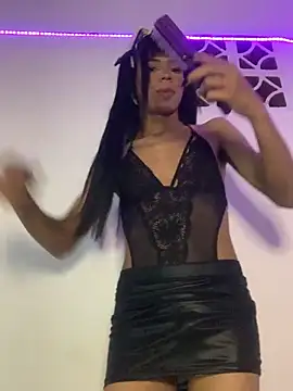 julietha sexy online show from February 28, 9:10 am