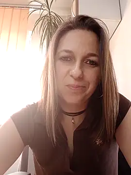 AdaJoy online show from February 26, 12:15 pm