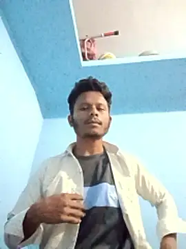 stylee satheesh online show from January 14, 8:58 pm