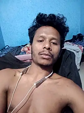 stylee satheesh online show from March 7, 7:22 pm