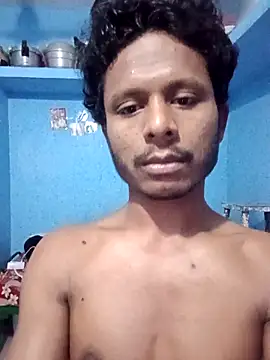 stylee satheesh online show from March 8, 5:39 pm