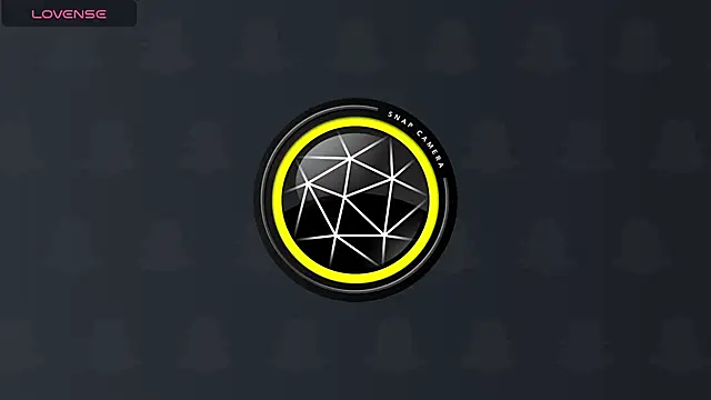 Lisa sparkleee online show from March 6, 3:03 am