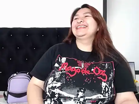 LauraHorny69 online show from January 31, 7:11 pm