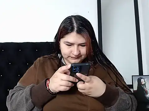 LauraHorny69 online show from February 16, 12:56 pm