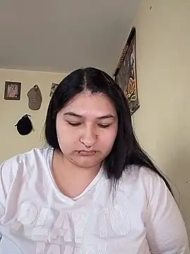 LauraHorny69 online show from May 12, 8:50 pm