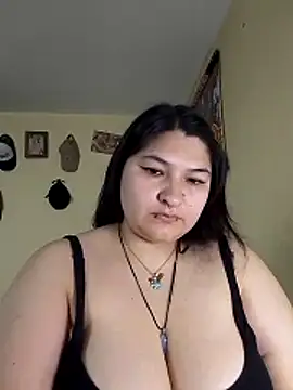 LauraHorny69 online show from May 25, 9:10 pm