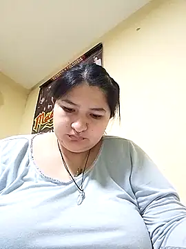 LauraHorny69 online show from June 3, 12:57 am