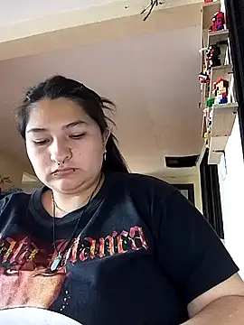 LauraHorny69 online show from July 27, 6:59 pm