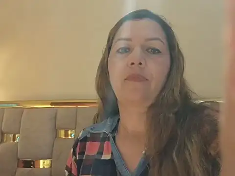 Andry will online show from February 26, 8:30 pm