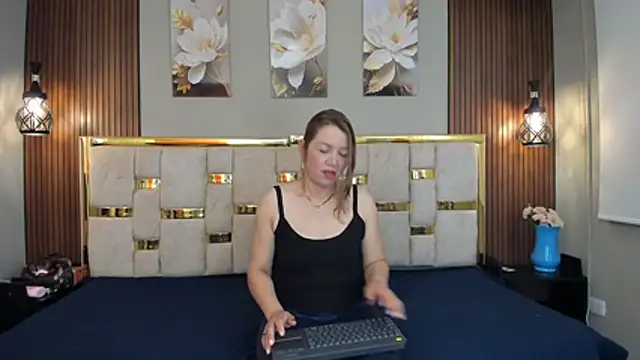 Andry will online show from July 1, 3:08 am