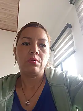 Andry will online show from July 3, 6:25 pm