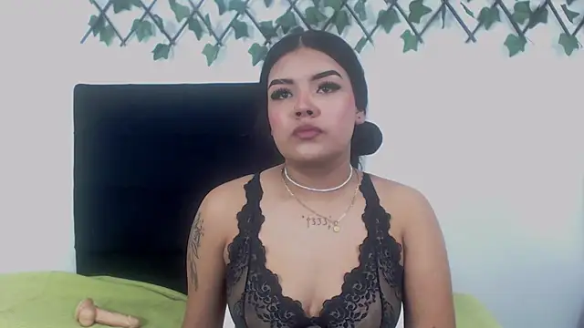 Giannagp online show from February 13, 8:05 pm