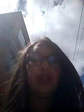 Karla-giraldo 1 online show from February 25, 3:21 pm