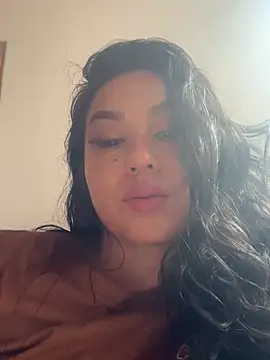 selenaln online show from July 27, 7:10 pm
