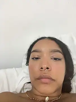 Margariita  online show from February 6, 2:49 am