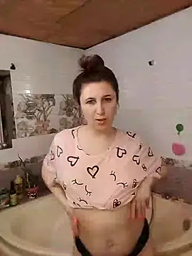 Koshova1836 online show from April 20, 8:21 pm