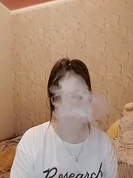 Koshova1836 online show from June 6, 8:57 pm