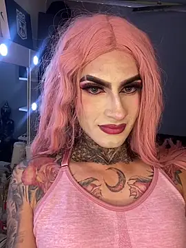 Valen lewis online show from April 7, 6:03 am