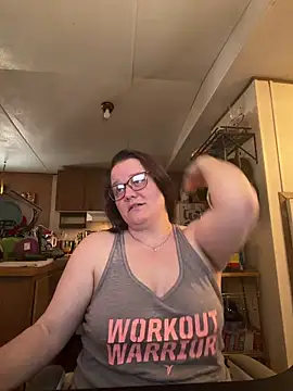 sexymilf438322 online show from February 25, 2:59 pm