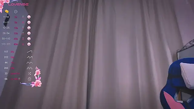 Tiny Emmy online show from February 3, 4:21 am