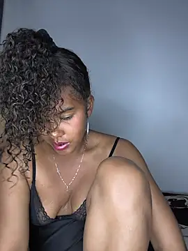 Snapshot of NovaCeleste chatting on May 28, 4:32 am NovaCeleste online show from May 28, 4:32 am