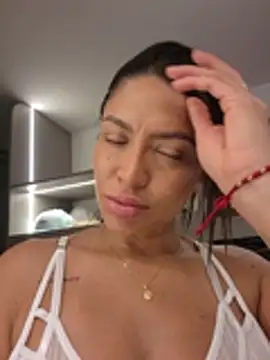 Ina Jody  online show from July 11, 12:46 am