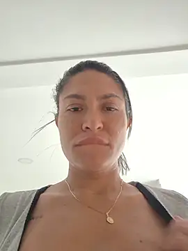 Ina Jody  online show from July 19, 3:49 pm