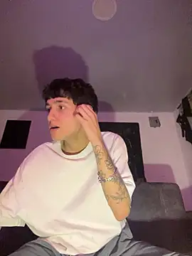 nifiare online show from February 5, 1:10 am