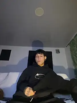 nifiare online show from February 14, 7:38 am