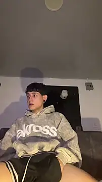 nifiare online show from February 16, 5:36 am