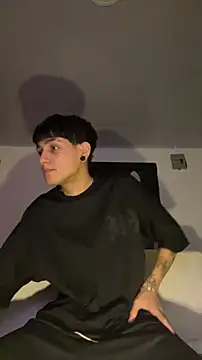 nifiare online show from February 17, 4:09 am