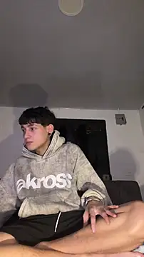 nifiare online show from February 20, 4:31 am