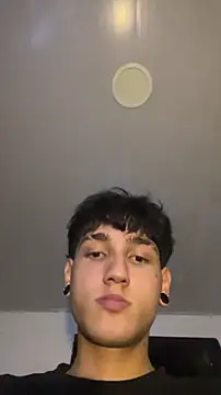 nifiare online show from February 24, 8:01 am