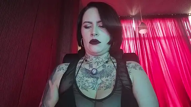 Snapshot of Mistressolivia07 chatting on May 30, 4:48 pm Mistressolivia07 online show from May 30, 4:48 pm